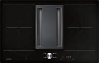 Варочная панель Gaggenau CV 282-100 - купить за 129&nbsp;999 ₽ в Москве с доставкой по РФ