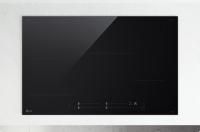 Варочная панель LG CBIZ3035B - купить за 39&nbsp;999 ₽ в Москве с доставкой по РФ