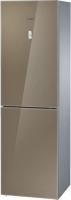 Двухкамерный холодильник Bosch KGN 39SQ10 R - купить онлайн, цена 79 999 ₽, стоимость доставки по МСК и РФ от 300 рублей, заказать сейчас! Двухкамерный холодильник Bosch KGN 39SQ10 R - купить за 79 999 ₽ в Москве с доставкой по РФ