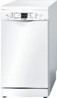 Посудомоечная машина Bosch SPS68M62RU - купить за 150&nbsp;000 ₽ в Москве с доставкой по РФ