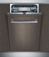 Siemens SR66T091RU - купить за 52&nbsp;500 ₽ в Москве с доставкой по РФ