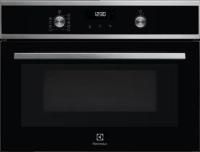 Духовой шкаф Electrolux EVL 6E40 X - купить за 88&nbsp;180 ₽ в Москве с доставкой по РФ
