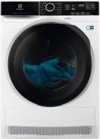 Сушильная машина Electrolux EW8H258BP - купить за 117&nbsp;150 ₽ в Москве с доставкой по РФ