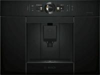 Встраиваемая кофемашина Bosch CTL836EC6 - купить за 290&nbsp;000 ₽ в Москве с доставкой по РФ