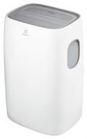 Мобильный кондиционер Electrolux EACM-15 CL/N3 - купить за 52&nbsp;120 ₽ в Москве с доставкой по РФ