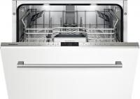 Gaggenau DF460161 - купить за 150&nbsp;000 ₽ в Москве с доставкой по РФ