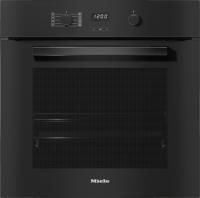 Духовой шкаф Miele H 2860 B OBSW - купить за 182&nbsp;000 ₽ в Москве с доставкой по РФ