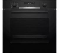 Встраиваемый духовой шкаф BOSCH HBG538EB6R - купить онлайн, цена 118 635.50 ₽, стоимость доставки по МСК и РФ от 300 рублей, заказать сейчас! Встраиваемый духовой шкаф BOSCH HBG538EB6R - купить за 118 635.50 ₽ в Москве с доставкой по РФ
