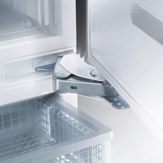 Встраиваемый холодильник Miele KF 1901 Vi - купить онлайн, цена 1 495 250 ₽, стоимость доставки по МСК и РФ от 300 рублей, заказать сейчас! Встраиваемый холодильник Miele KF 1901 Vi купить за 1 495 250 ₽ в Москве с доставкой по РФ
