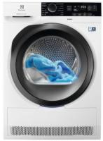 Сушильная машина Electrolux EW8HR259ST - купить за 76&nbsp;270 ₽ в Москве с доставкой по РФ
