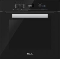 Духовой шкаф Miele H6460B OBSW - купить за 749&nbsp;150 ₽ в Москве с доставкой по РФ