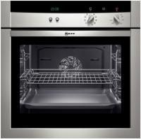 Духовой шкаф Neff B15M42N3 - купить за 376&nbsp;500 ₽ в Москве с доставкой по РФ