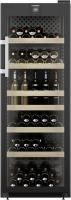 Винный шкаф Liebherr WFbli 5041 - купить за 275&nbsp;000.60 ₽ в Москве с доставкой по РФ