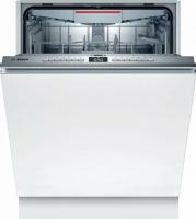 Встраиваемая посудомоечная машина Bosch SMV4HVX32E - купить за 68&nbsp;250.60 ₽ в Москве с доставкой по РФ