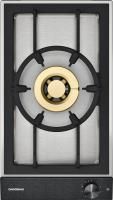 Варочная панель Gaggenau VG 231-220 - купить за 129&nbsp;999 ₽ в Москве с доставкой по РФ