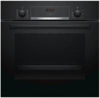 Встраиваемый духовой шкаф BOSCH HBF554YB0R - купить онлайн, цена 299 999 ₽, стоимость доставки по МСК и РФ от 300 рублей, заказать сейчас! Встраиваемый духовой шкаф BOSCH HBF554YB0R - купить за 299 999 ₽ в Москве с доставкой по РФ