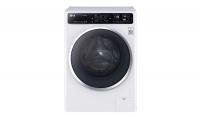 Стиральная машина LG F14U1TBS2 - купить за 47&nbsp;000 ₽ в Москве с доставкой по РФ