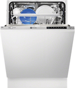 Electrolux ESL 6551 RO - купить за 124&nbsp;000 ₽ в Москве с доставкой по РФ