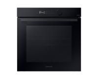 Духовой шкаф Samsung NV7B5645TAK/WT - купить за 45&nbsp;555 ₽ в Москве с доставкой по РФ