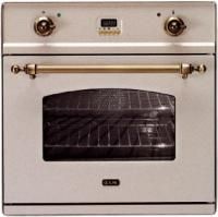 Духовой шкаф Ilve 600-CMP OAT - купить за 299&nbsp;999 ₽ в Москве с доставкой по РФ