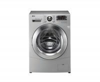 Стиральная машина LG F10A8HD5 - купить за 47&nbsp;000 ₽ в Москве с доставкой по РФ