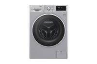Стиральная машина LG F2J6WS1L - купить за 47&nbsp;000 ₽ в Москве с доставкой по РФ
