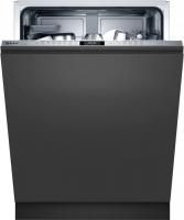 Neff S257EAX36E - купить за 125&nbsp;610 ₽ в Москве с доставкой по РФ