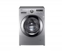 Стиральная машина LG F1081ND5 - купить за 47&nbsp;000 ₽ в Москве с доставкой по РФ
