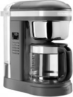 Кофеварка KitchenAid 5KCM1209EDG - купить за 290&nbsp;000 ₽ в Москве с доставкой по РФ