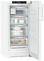 Морозильная камера Liebherr FNd 4254 Prime NoFrost - купить за 166&nbsp;250.28 ₽ в Москве с доставкой по РФ