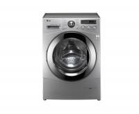 Стиральная машина LG F1281HD5 - купить за 47&nbsp;000 ₽ в Москве с доставкой по РФ