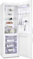 Холодильник Electrolux ERB 34090 W - купить за 112&nbsp;300 ₽ в Москве с доставкой по РФ