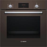 Духовой шкаф Bosch HBF114BL0R - купить за 299&nbsp;999 ₽ в Москве с доставкой по РФ