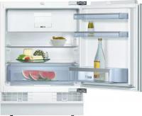 Встраиваемый холодильник Bosch KUL15AFF0R - купить за 105&nbsp;200.24 ₽ в Москве с доставкой по РФ