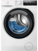 Стиральная машина Electrolux EW7F3482UE - купить за 96&nbsp;800 ₽ в Москве с доставкой по РФ
