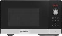 Микроволновая печь Bosch FEL053MS1 - купить за 46&nbsp;250.20 ₽ в Москве с доставкой по РФ
