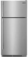 Холодильник Frigidaire FPHT1897TF - купить онлайн, цена 79 999 ₽, стоимость доставки по МСК и РФ от 300 рублей, заказать сейчас! Холодильник Frigidaire FPHT1897TF - купить за 79 999 ₽ в Москве с доставкой по РФ