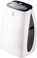 Мобильный кондиционер Electrolux EACM-10 HR/N3 - купить за 27&nbsp;280 ₽ в Москве с доставкой по РФ