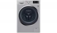 Стиральная машина LG F2J7HS2L - купить за 47&nbsp;000 ₽ в Москве с доставкой по РФ