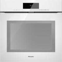 Духовой шкаф Miele H 6860 BPX BRWS - купить за 748&nbsp;300 ₽ в Москве с доставкой по РФ