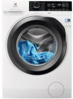 Стиральная машина Electrolux EW7F2R48S - купить за 117&nbsp;490 ₽ в Москве с доставкой по РФ