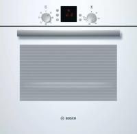 Духовой шкаф Bosch HBN231W3R - купить за 299&nbsp;999 ₽ в Москве с доставкой по РФ