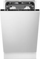 Electrolux ESL 9471 LO - купить за 127&nbsp;500 ₽ в Москве с доставкой по РФ
