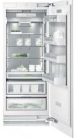 Встраиваемый холодильник Gaggenau RC 472-301 - купить онлайн, цена 79 999 ₽, стоимость доставки по МСК и РФ от 300 рублей, заказать сейчас! Встраиваемый холодильник Gaggenau RC 472-301 - купить за 79 999 ₽ в Москве с доставкой по РФ