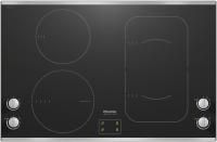 Индукционная варочная панель Miele KM 6362 1 - купить за 328&nbsp;300 ₽ в Москве с доставкой по РФ