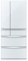 Холодильник Mitsubishi Electric MR-WX700C-W-A - купить за 499&nbsp;900 ₽ в Москве с доставкой по РФ