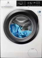 Стиральная машина Electrolux EW8F228S - купить за 127&nbsp;600 ₽ в Москве с доставкой по РФ
