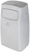 Мобильный кондиционер Electrolux EACM-12 CG/N3 - купить за 50&nbsp;200 ₽ в Москве с доставкой по РФ