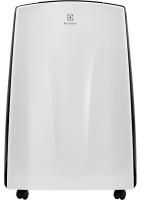 Мобильный кондиционер Electrolux EACM-16 НP/N3 - купить за 78&nbsp;170 ₽ в Москве с доставкой по РФ
