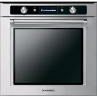 Духовой шкаф KitchenAid KOLSP 60602 - купить за 299&nbsp;999 ₽ в Москве с доставкой по РФ